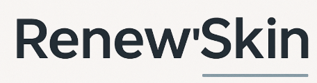 Renewskin